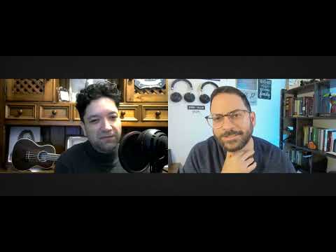 Los Evangelios son Anónimos y son Copias - Compilación Griega (Bonus 1)