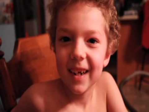 The pronunciation of "gyro" for El Greco.