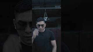 Download lagu Terima kasih😘💕 Sudah setia sama pak satpam☺ 🥰 #satpamganteng mp3 Download lagu Terima kasih😘💕 Sudah setia sama pak satpam☺ 🥰 #satpamganteng mp3