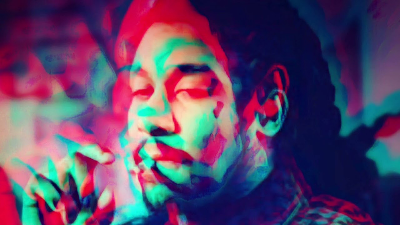 Monkeypod Music  SKRILLA Type Beat. -2025-