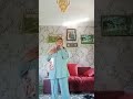 Sitinaja Musalai Eva Arnas