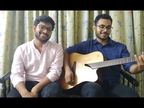 Garvit Aggarwal Luka Chhupi...