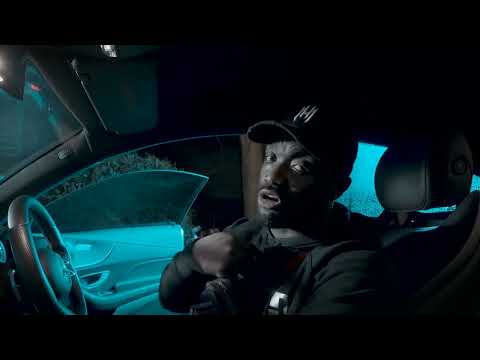 OG Mano - The truth (freestyle)