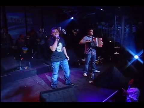 7. Jean Carlos Centeno - Que Pena (En Vivo)