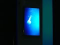 A Turtle Tale Sammy Escape From Paradise Opening Scene