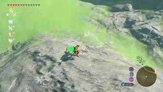 ブレワイっ！