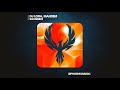 DJ Lora, ManDem - Soundboi (Extended Mix) [Tech House]