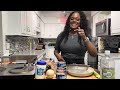 How To Make Your Tuna Salad Taste Amazing