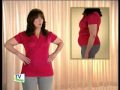 Slim And Lift Supreme Comfort NL