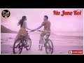 Ho Jata Hai Kaise Pyar Whatsapp Status Yalgaar Movie Kumar Sanu Best Song