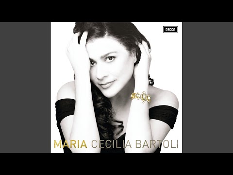 Malibran: "Prendi per me sei libero" (After Donizetti's "L'Elisir d'amore")