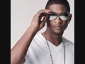 Usher Nice and Slow live 