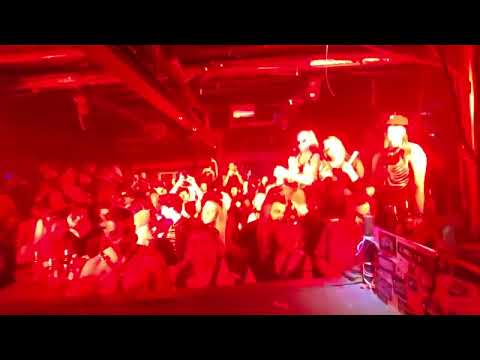 TSBiN at @belliniclubmainz4099