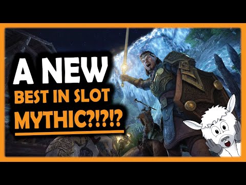 Huntsman's Warmask BiS now?!? | Week 3 PTS Patch Notes | Update 48