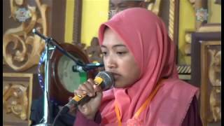 Download lagu 'Suara Ashabi' Festival Sholawat Al Banjari PPQ. Nurul Huda Singosari 2019 mp3