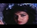 Pehle Bhi Roz Video Song Aaj Ka Goonda Raaj Chiranjeevi Meenakshi S Abhijeet Sadhana S
