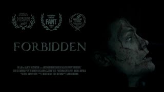 Forbidden Trailer 2023