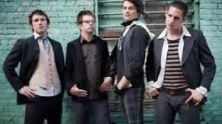 Eryn Smith---the matches