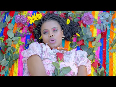  mit dem Titel 'LUTHO' / Video ((jetzt ansehen))