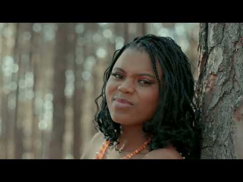 Trendhit Platz 1 heute: LUTHO von Dj Jaivane ((jetzt ansehen))