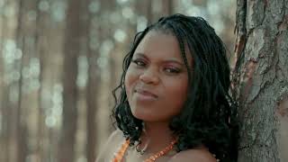 Chart Hit: Lutho  jetzt ansehen!