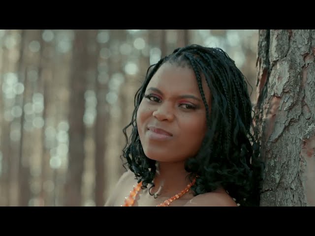 Video zu 'Lutho' ansehen