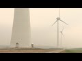 CDA wil meer duidelijkheid over nulmeting windmolens
