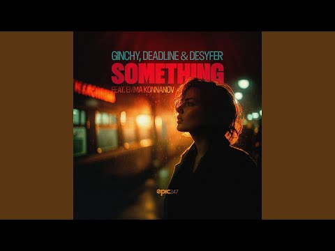 Heidi Paxton - Something Sweet - Misc Originals