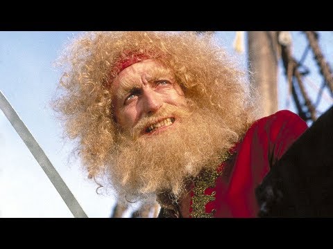 Kermode Uncut: The Best Bad Movies