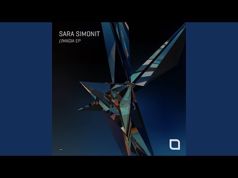 Space Division Original Mix