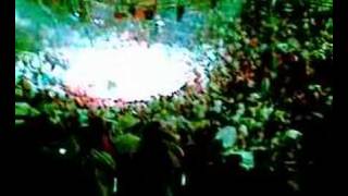 PESADO - QUE VOY HACER