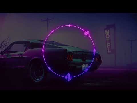 Rodrii Ortiz - HOTEL/Real Musix BassBoosted