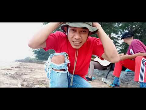 Pantai jepu-jepu |vlog camping #pantaijepujepu #wisataalam #wisataalamkutaitimur