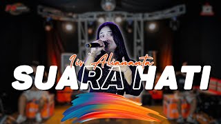 Download lagu Cek Sound Vocal Suara Hati || Versi Dangdut Kalem Pas Banget Buat Cek Sound Pertama Kali !!! mp3