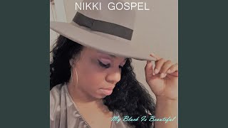 My Black Is Beautiful