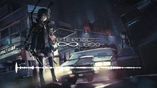 Promnite - Gunsmoke Ft. Denzel Curry, Nell, J.K. The Reaper &amp; Twelve’len