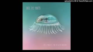 Hope Sandoval &amp; The Warm Inventions - Let Me Get There (feat. Kurt Vile)