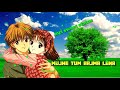 Agar Mujh Pe Yakeen Na Ho Mujhe Tum Aajma Lena WhatsApp Status 2019 Love Story