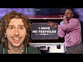 Dating Show Contestants EXPOSE Their WORST Red Flags