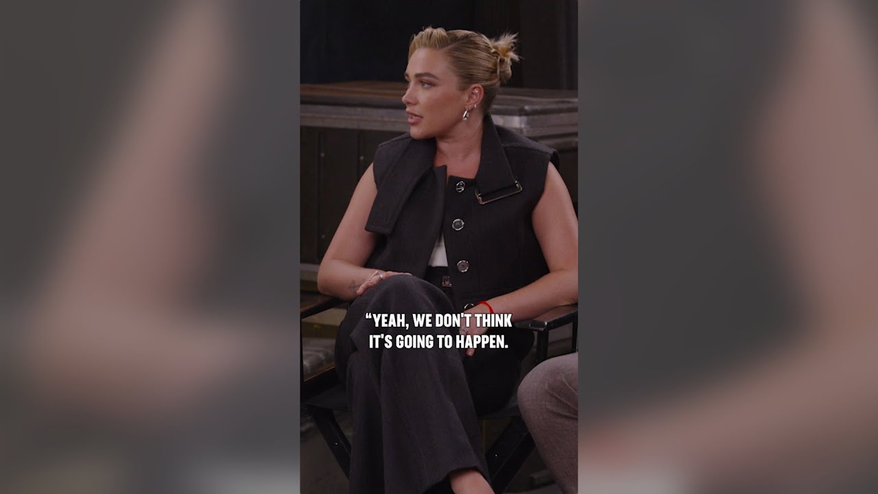 Jumping Off Buildings & Eating Cookies