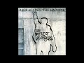 Rage Against The Machine Guerrilla Radio Remastered