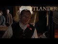 Outlander Season 6 Episode 3 