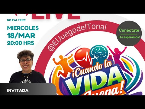Martha Ramírez Gama-11