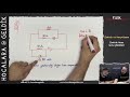 10. Sınıf  Fizik Dersi  Ohm Yasası 10. sınıf fizik tyt elektrik ve manyetizma - elektrik akımı soru çözümleri Yeni videolar için ▻ https://goo.gl/JpWdhc Tüm videoların ... konu anlatım videosunu izle