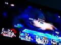 HyperSonic7701 S Biggest Brawl Bash Yet Part 2