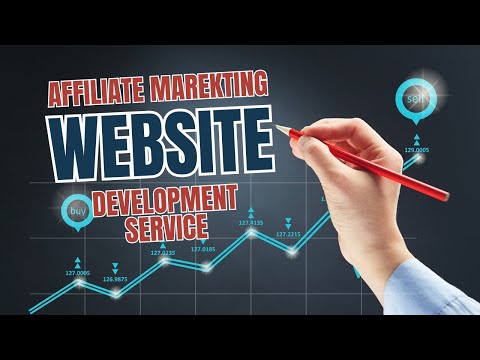 Techup Technologies YouTube video