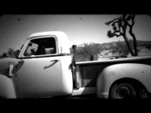 "Not Your Kind of People" Mini-film