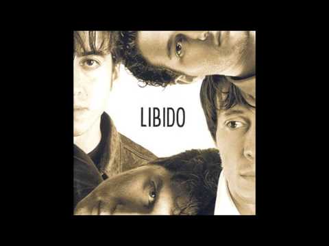 Libido / Cicuta