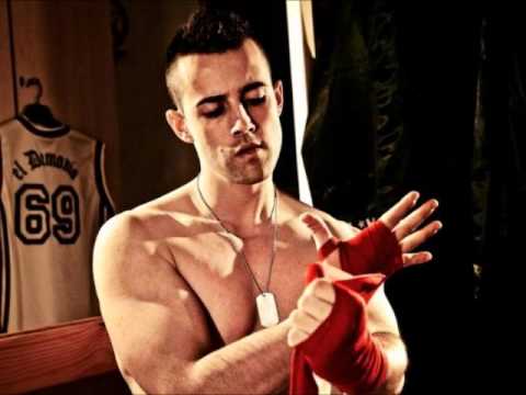 Santaflow_Somos Unos Guarros (Aitor y Santero)