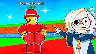 Video thumbnail image